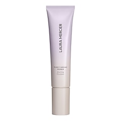Pure Canvas Primer Blurring - Base de Teint Matifiante, LAURA MERCIER
